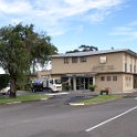 Morphett Arms